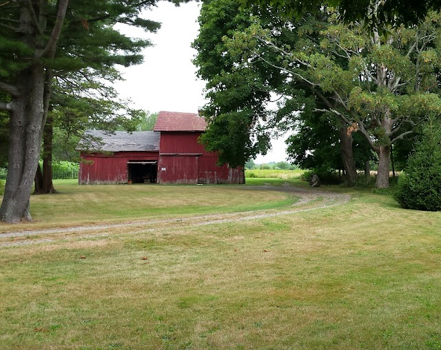 North Fork Table & Inn