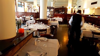 Photos of Hotel Castelar