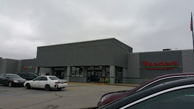 Photos of Baesler's Market