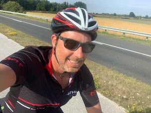 Photo n°10 de Eric Dancoisne - Conseiller immobilier indépendant à Lille et environs - CapiFrance à Tourcoing (Expert immobilier)