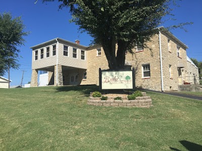 Butler Funeral Home