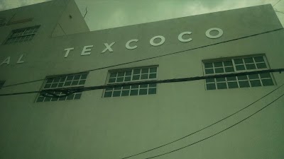 Photos of Instituto de Seguridad Social de Estado M&eacute;xico y Municipios