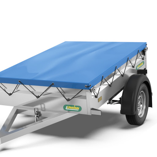 Tarpofix - Thumbnail
