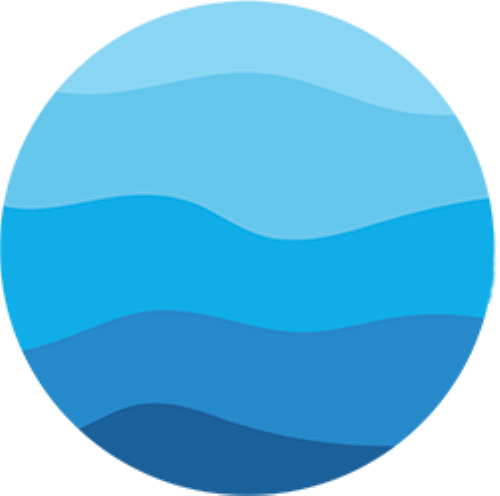 Lake Crest Family Dentistry