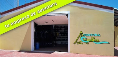 Photos of Adventure Cuenca