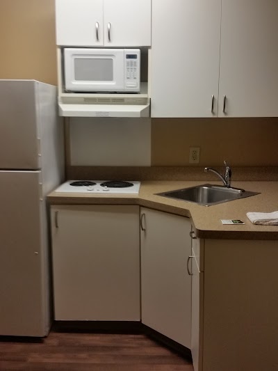 Photos of Extended Stay America - Orlando Theme Parks - Major Blvd