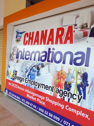 travel-agency