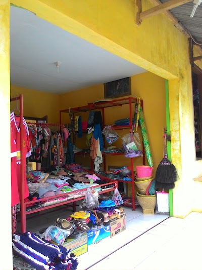 home-goods-store