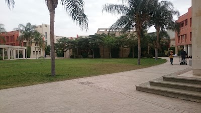 Photos of Hayah Sports Academy اكاديمية الحياه الرياضية