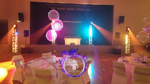 Photo n°4 de Dav-Animation à Hadol (Prestataire de mariage)