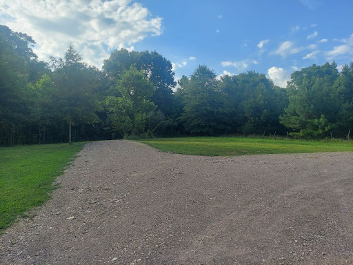 Timber Town Campground - Thumbnail