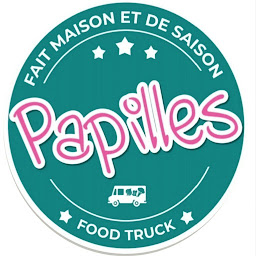 Photo n°14 de Papilles Food truck à Clapiers (Restaurant)