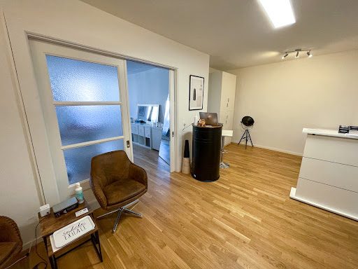Masculin Center Nyon - Thumbnail
