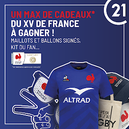 Photo n°19 de Century 21 A.S.M. à Coulommiers (Agence immobilière)