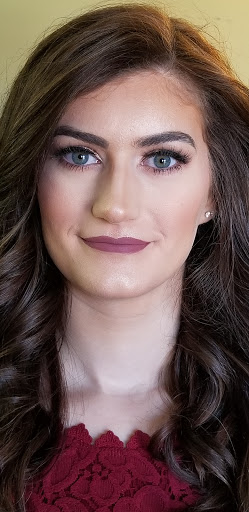 Shilpa's Beauty Studio Gallery - United States