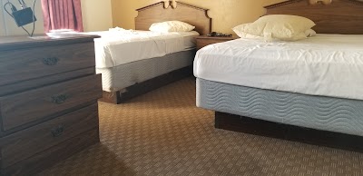 Photos of InTown suites