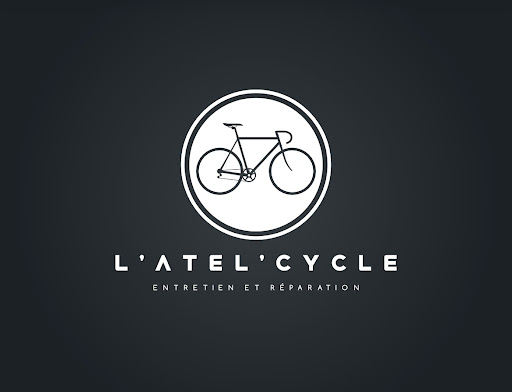 L’Atel’Cycle - Thumbnail