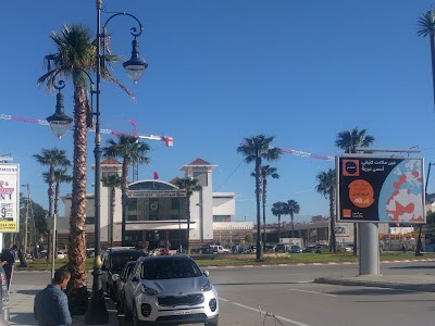 Photos of La Gare