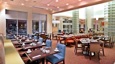Photos of Hilton Garden Inn Detroit/Novi