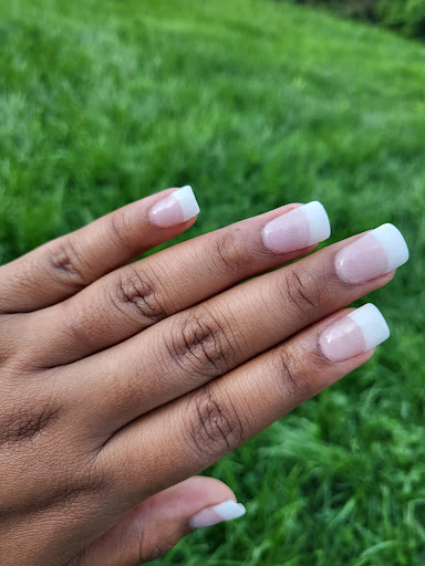 Creation Nails Buffalo Grove - Thumbnail