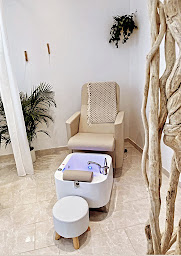 Photo n°8 de Mld Beauté Institut à Jouy-le-Moutier (Institut de beauté)