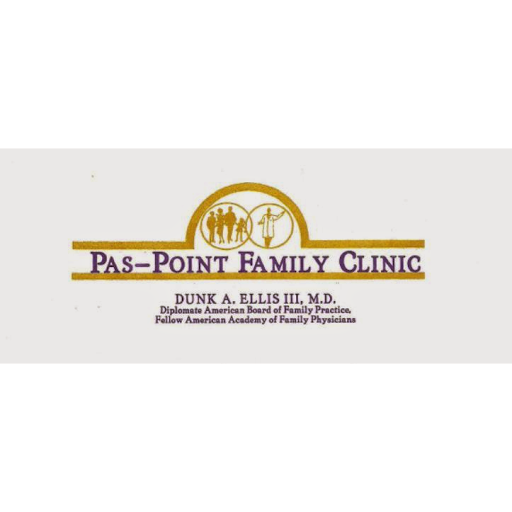Pas-Point Family Clinic: Dunk A. Ellis III MD - Thumbnail