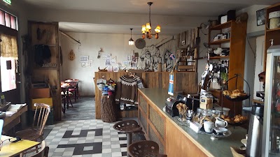 Photos of Brekkusel Lodge