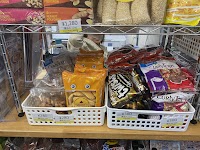 DJV International.CoLTD (Philippines Grocery Store)