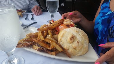 Photos of Stonebridge Restaurant
