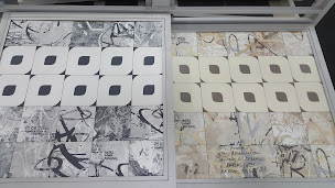 Photo n°9 de PREMIUM CARRELAGE à Wattrelos (Magasin de carrelage)