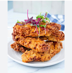 Photo n°13 de Otantik à Périgueux (Kebab)