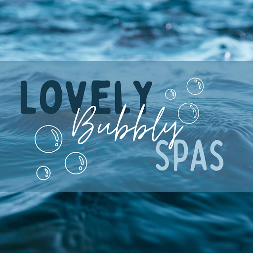 Lovely Bubbly Spas - Hot Tub Hire