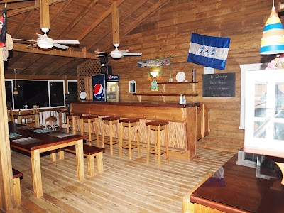 Photos of Tobri Divers Resort