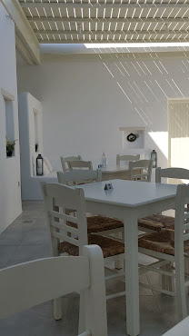Restaurant Anna by null