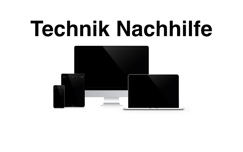 Technikpuls