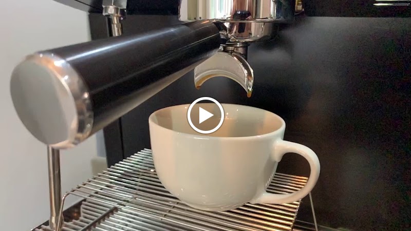 The Organic Yogi photo 3