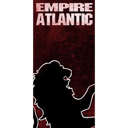Empire Atlantic Gallery - Canada