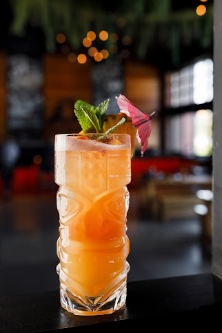 Common Craft by null