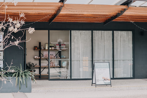 Vitality Skin and Beauty Gallery - Australia