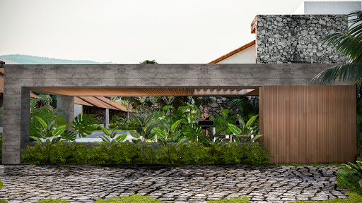 Residencial Entre Viñedos Tequisquiapan - Thumbnail