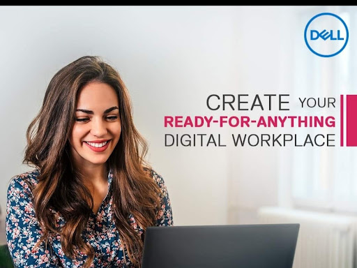 Laptop is a part of your success journey. post image
