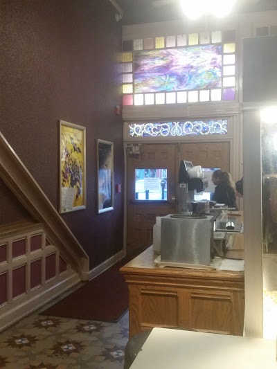 Photos of Twin City Opera House