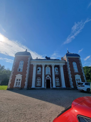 Tranquility Salon East Sussex
