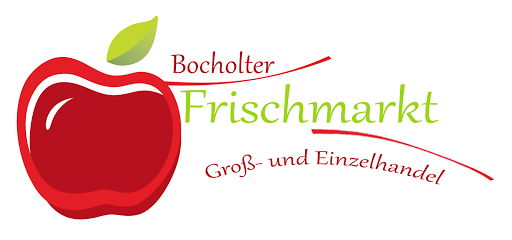 Bocholter Frischmarkt (Yahkö Özdemir) - Thumbnail