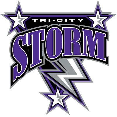 Tri-City Storm