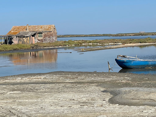 Mulargia