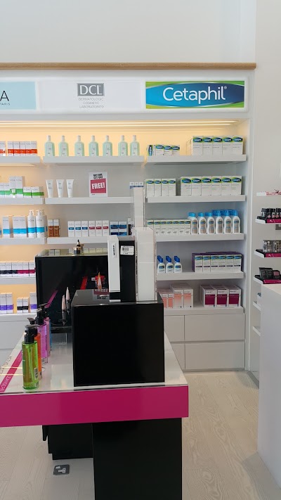 Photos of Nasser pharmacy Hamala branch Hamala