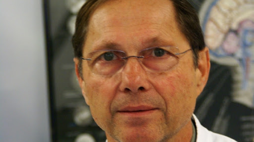 Photo de Dr Philippe COUVREUR à Périgueux (24000)