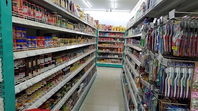 Photos of Angkor Mini Mart