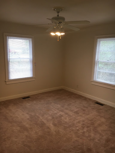 Gersch Properties LLC - Thumbnail